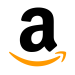 Amazon Logo