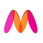 Myntra Logo